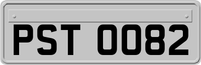 PST0082
