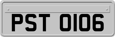 PST0106
