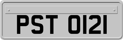 PST0121