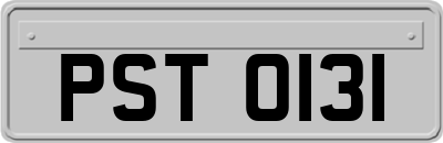PST0131