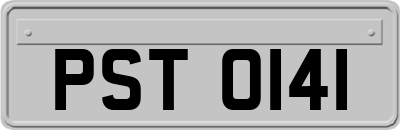PST0141