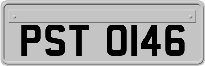 PST0146