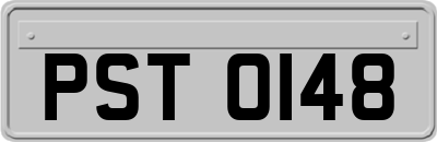 PST0148