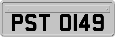PST0149