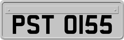 PST0155