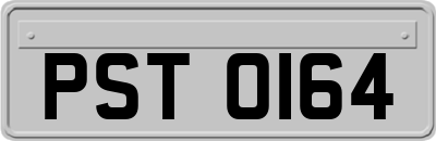 PST0164