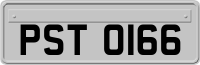 PST0166