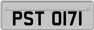PST0171