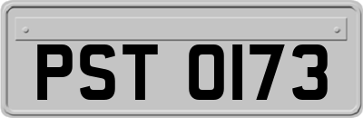 PST0173