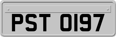 PST0197
