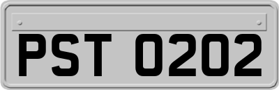 PST0202