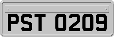 PST0209