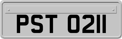 PST0211