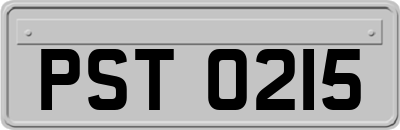 PST0215