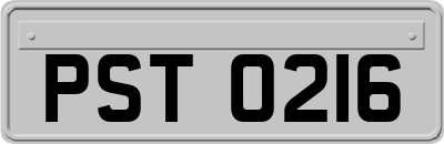 PST0216