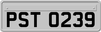 PST0239