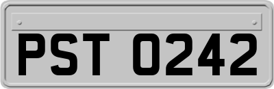 PST0242