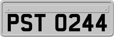 PST0244