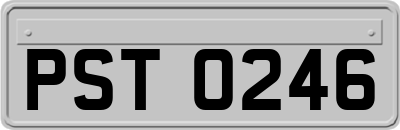 PST0246
