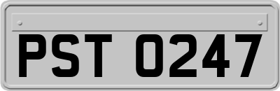PST0247