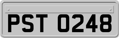 PST0248