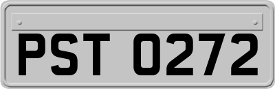 PST0272