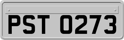 PST0273