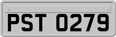 PST0279