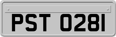 PST0281