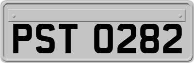 PST0282