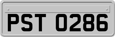 PST0286
