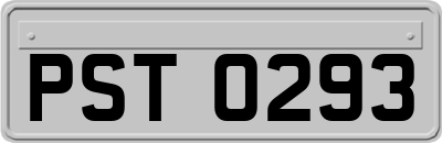 PST0293