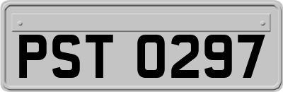 PST0297