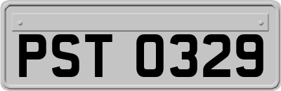 PST0329