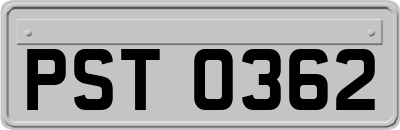 PST0362