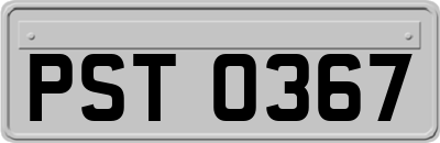 PST0367