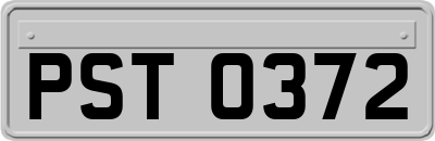 PST0372