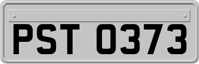 PST0373