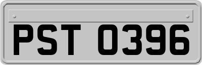 PST0396