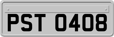 PST0408
