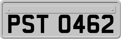 PST0462