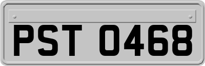 PST0468