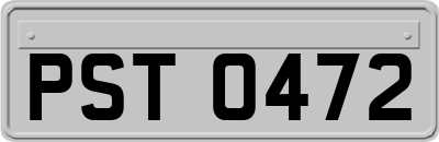PST0472