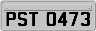 PST0473
