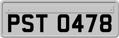PST0478