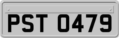 PST0479