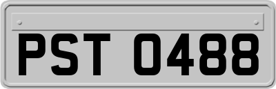 PST0488