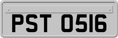 PST0516