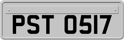 PST0517