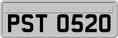 PST0520